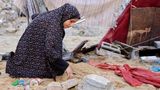 At least 60 people killed in Gaza after Israeli strikes: report