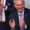 McCarthy blocks Schiff, Swalwell from House Intelligence Committee