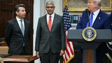 MAHA minefield: Drug safety regulators trip over Trump whisperer, pharma boosters, agency old guard