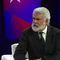 Dr. Robert Malone Warns About Big Tech-Intel Community Link