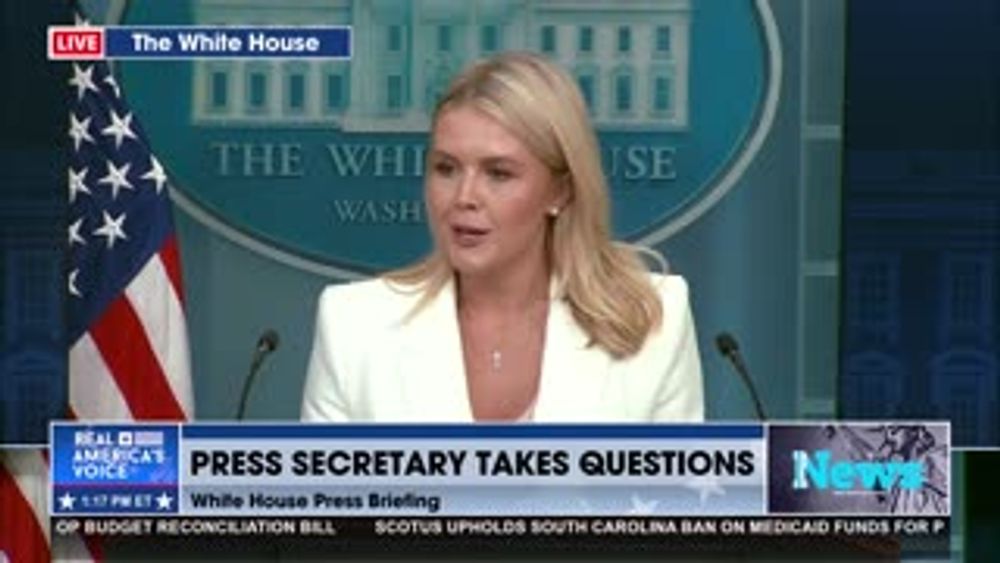 ON TRUMP MEETING WITH IRAN