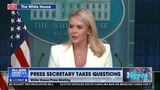 ON TRUMP MEETING WITH IRAN