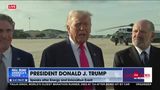 “THIS IS BIDEN’S WAR - I’M JUST TRYING TO END IT”