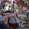DOJ to pay $127.5 million to families in Parkland shooting settlement over FBI mistakes