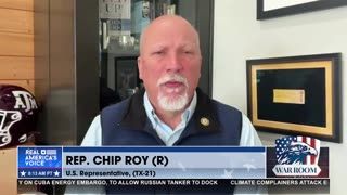 "TEXAS IS NOT FOR SALE!": MUSLIM OPERATIONS BEING FUNDED