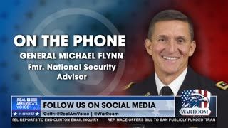 CONCERNED ABOUT "CLEARING ELECTRONIC DEVICES" IN OBAMA-GATE