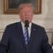 President Trump announces U.S. to withdraw from Iran Nuclear Deal (C-SPAN)
