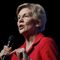Poll: Support for Warren Drops to Lowest Since August in White House Race