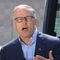 Presidential Hopeful Inslee Wants 100% Clean Energy by 2030