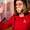 GOP lawmakers press Pelosi for answers about Jan. 6 Capitol breach