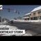 AP Newsminute Feb. 11, 2013