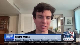 IRAN PLAN IS “EXTREMELY FLUID”