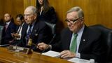 Plan to let media form cartels to negotiate with Big Tech clears Senate committee