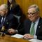 Plan to let media form cartels to negotiate with Big Tech clears Senate committee