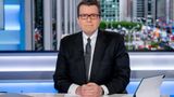 Fox News icon Neil Cavuto departs network after 28 years