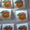Alarm went off and door left open at building holding Georgia ballots: report