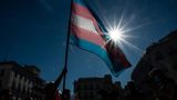 Judge says Utah's transgender law likely violates constitution