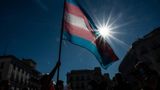 Federal appeals court overturns West Virginia transgender sports ban