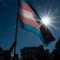School district fired teacher for telling parents about secret 'genderqueer' transition: lawsuit