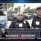 LT. M. Casas: It's Not Better — It's Gotten Worse