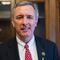 Top Republican: Border Patrol caught people on terrorist watch list at U.S.-Mexico border