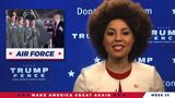 Joy Villa – Weekly Update 9.21.17