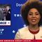 Joy Villa – Weekly Update 9.21.17