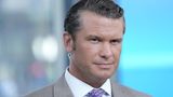 Trump nominates Pete Hegseth for Secretary of Defense