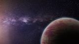 Astronomers announce discovery of ‘Super-Earth’ orbiting near habitable zone of nearby star