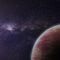 Astronomers announce discovery of ‘Super-Earth’ orbiting near habitable zone of nearby star