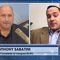 Anthony Sabatini: Kevin McCarthy Spent 10-15 Million a Cycle Against Republicans