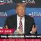 Weekly Update 04.21.18