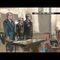 Bradley Manning sentenced to 35 years in WikiLeaks case