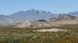 Texas land office says they blocked covert Chinese attempt to lease mineral assets