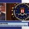 Kash Patel says John Durham has exposed the FBI’s ‘disinformation campaign’