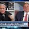 Fredericks: People Don’t Remember What Happened to the Working Class in 2008