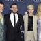Elections, Films Help Effort to Ban Gay Conversion Therapy