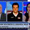 Rep. Matt Gaetz On Democrats’ Hypocrisy Over Contested Elections