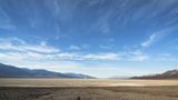 Large solar plant in Mojave Desert appears headed for closure 11 years after opening