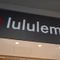 Looters strike San Francisco stores for third day in a row