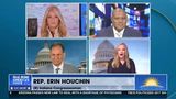 IRS WORKERS OWE AND THE PELOSI ACT