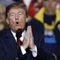 Trump the Pundit Handicaps 2020 Democratic Contenders