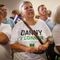 Ohio House Election Too Close to Call as Democrats, Republicans Look to November