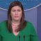 8/15/18: White House Press Briefing