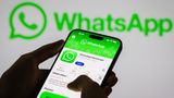 WhatsApp banned on devices for House staffers over cybersecurity concerns