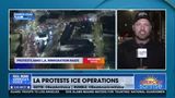 ISRAELI FORCES SEIZE GRETA THUNBERG'S AID BOAT