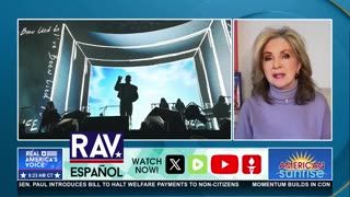 BLACKBURN SLAMS TICKET BOTS—‘TURNED A BLIND EYE’