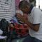 Will Migrant Caravan Move US Voters?