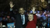 Obama's Pravda moment: Ex-president’s claims to Colbert ignore Russia collusion complicity