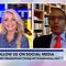 Dave Ramaswamy: Does GOP stand for ‘Group Of Pushovers’?